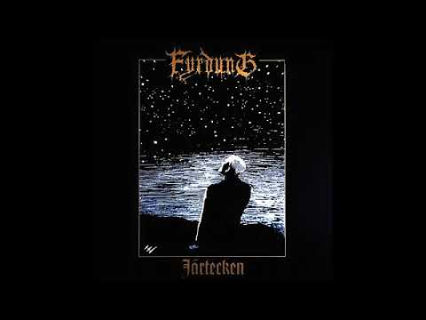 Fyrdung - Järtecken (Full EP 2023)