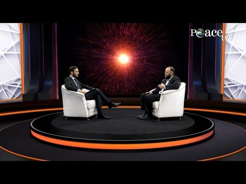 02. Freskia e Ramazanit 2016 - Sadat Rrustemi