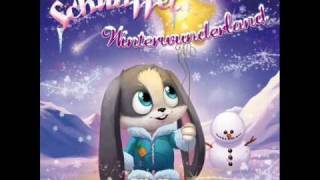 Musik-Video-Miniaturansicht zu Schneeflocke Songtext von Schnuffel