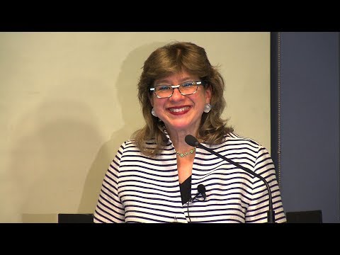 Heschel & King – Susannah Heschel