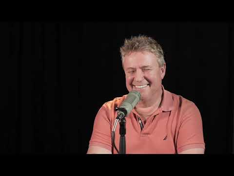 Pro(fi) účetní podcast #2 Karel Smetana & Petr Jelínek - Virtuální účetní kancelář