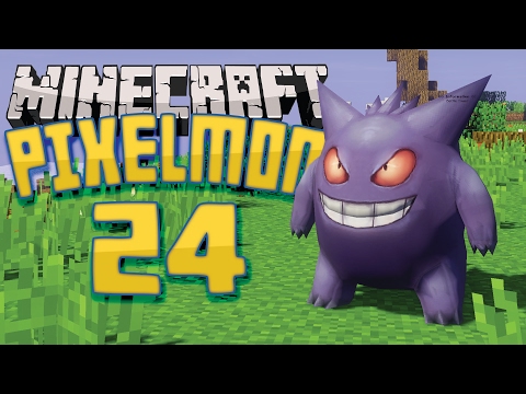 HOW TO GET THE BEST POKEMON! | Minecraft: Pixelmon Public Server | Episode 24