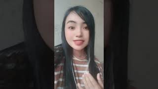 Download lagu Hiburan Dunia Halu mp3