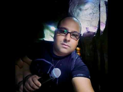 Иванис - Няма като теб,2017 / Ivanis - Nyma kato teb,2017