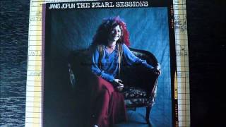 Janis Joplin - Get It While You Can (Take 3, 7-27-70)
