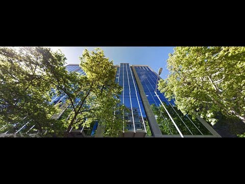 Study in Melbourne at Academia