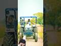 Rani Ma Tera Laya Laal Sharara ️ Viral Love Suraj