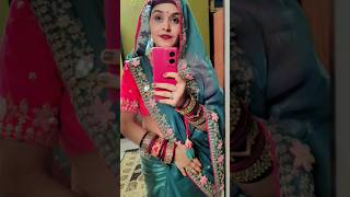 Download lagu konsa mod aya jindagike saffer me#tranding #viral #songlove #newdulhan mp3