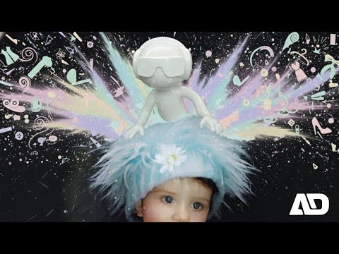 A Look Inside the Mind of – MONA THOMAS