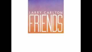 Larry Carlton - South Town -.wmv