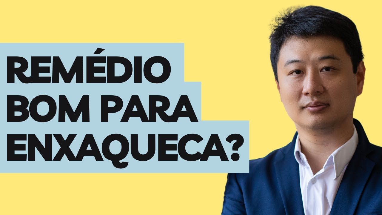 É verdade que Sumax é bom para enxaqueca? Aprenda mais sobre o Sumatriptano