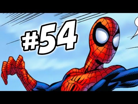 download lagu mp3 mp4 Arachno Man, download lagu Arachno Man gratis, unduh video klip Arachno Man