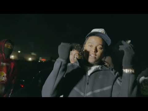 Rj2extra - Kill Buddy (official Music video )