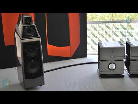 Hi RES Audiophile MUSIC for Audio System Vol.26