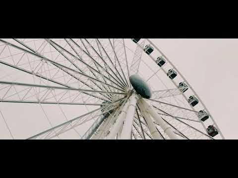 SMG Reeko x HardBody - Land In Miami ✈️