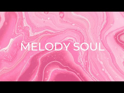 2face - Lucas Estrada & PAWL