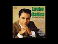 LUCHO GATICA - MOLIENDO CAFE