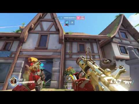 Chro - Eichenwalde ft. fctfctn