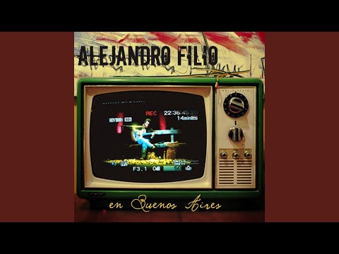 Tu Corazón en la Frente