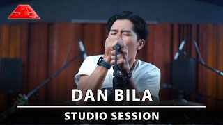 Download lagu Second Civil - Dan Bila (Studio Session) mp3