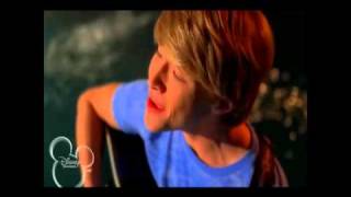 StarStruck HERO ( Movie Version) by Christopher Wilde/Sterling Knight