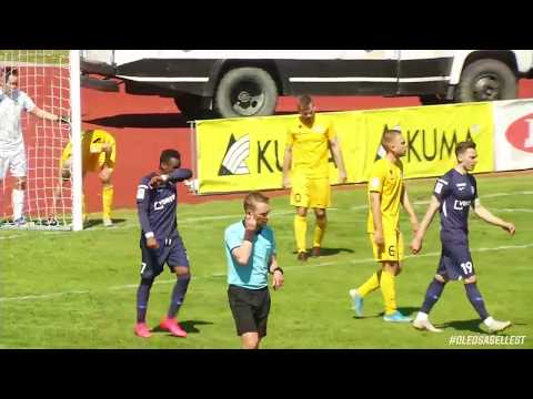 YouTube thumbnail for video