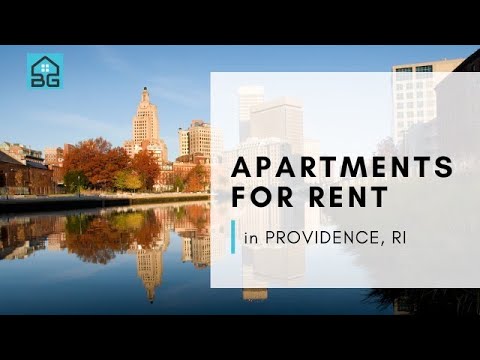 5 McAvoy St Providence, RI 02903 - Video 2 of 2