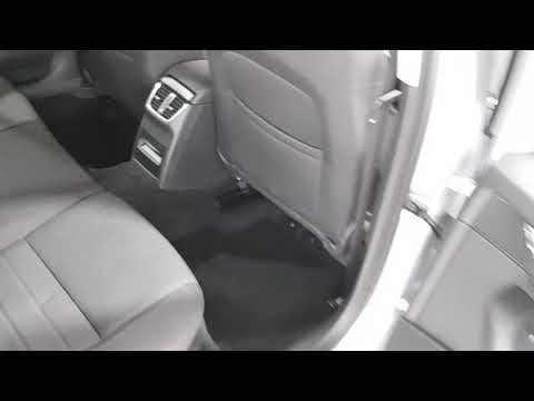 161KE2380 - 2016 Skoda Octavia STYLE 1.6 TDI 110HP 4D 14,995