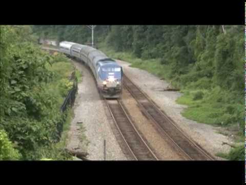 The Edge of Consciousness: Skelsey