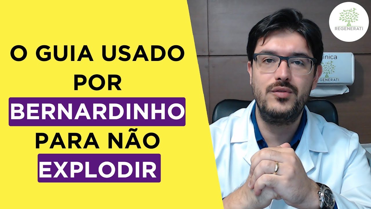 Transtorno Explosivo - O Que é Transtorno Explosivo Intermitente - Neurologista