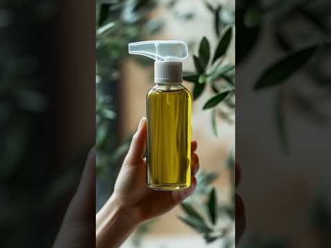 Unlock the Secret to Gorgeous Hair: Benefits of Mustard Oil!