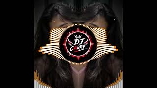 Download lagu Duniya Hasino Ka Mela ❤️ DJ Remix | Hard Bass 🔥 | Bass Boosted | Hindi Remix 2026 mp3 Download lagu Duniya Hasino Ka Mela ❤️ DJ Remix | Hard Bass 🔥 | Bass Boosted | Hindi Remix 2026 mp3