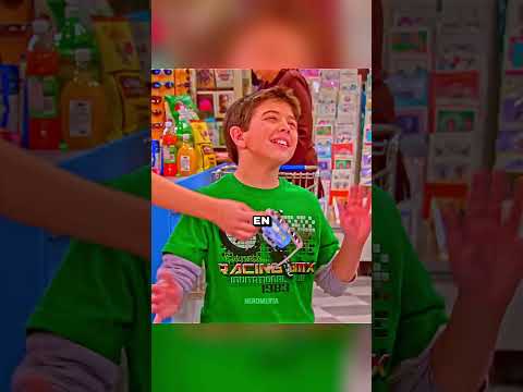 Cuando el agente de seguridad se toma su trabajo muy enserio!🤣 #peliculas #series #shorts