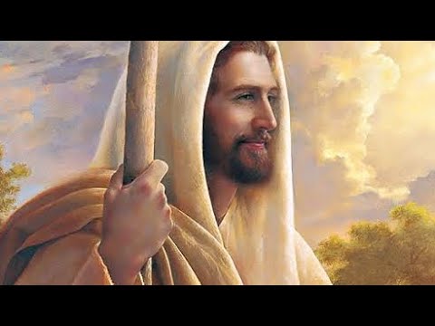 monandi wee Fr John conteh