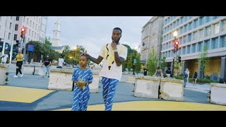Shy Glizzy - Double 00 [Official Video]
