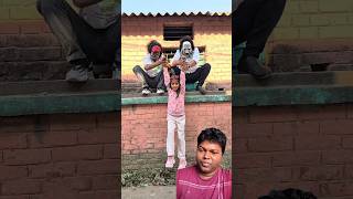 Download lagu Chod de 😯🤣😆 mp3