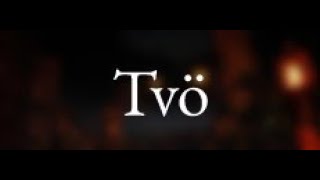 Tvö:We are here系新作脱出ゲームを3人でなんとかクリア。。きつぅぅ【3人実況】