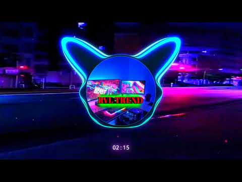 DJ Drea mers of the universe [Ran-D ft Mark vayne & diesel]