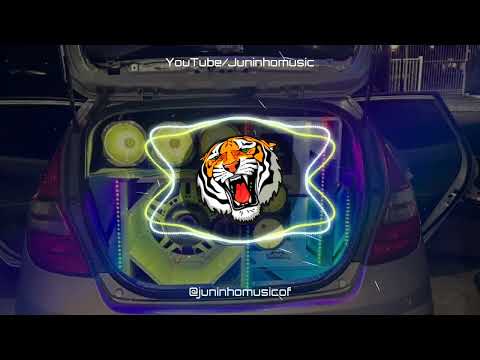 QUER IR EMBORA PODE IR EMBORA - FORROZINHO - DJ RAYLLAN E MC RENNAN