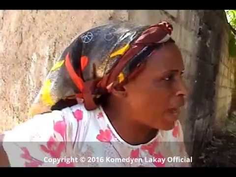 Viv Damou 7 - Dema and Begom - Full Episode