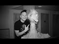 blink-182 - MH 4.18.2011 | BUT THE MIX SOUNDS GOOD