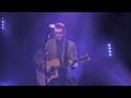 99% Of Us Is Failure - Matthew Good (acoustic)