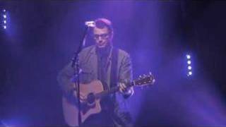 99% Of Us Is Failure - Matthew Good (acoustic)