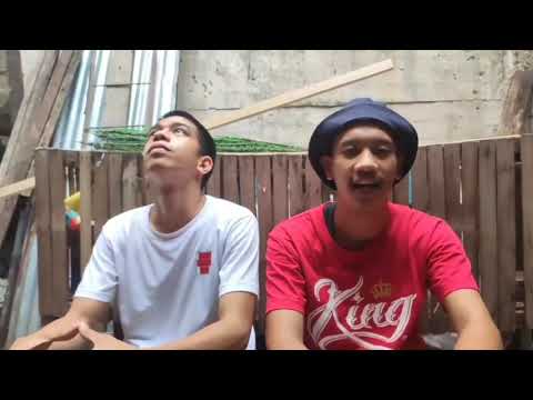 Buhigh - Mark D Ft Yob