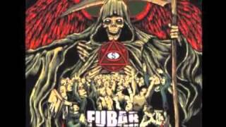 LYCANTROPHY - Vomit and celebrities