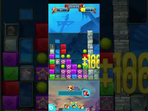 PET RESCUE SAGA LEVEL 4906 ~ No boosters