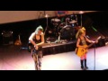 It S A Man S World But A Woman S Universe Part 1