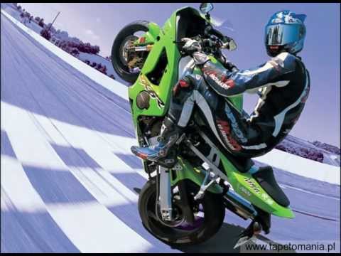 Norman - Z pasji aż po śmierć