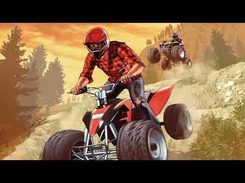 MC SACI DO PIRA E MC 2B == HOJE VAI ROLAR ( DJ NIKÃO DU COBI ) LANÇAMENTO(MQS DO YTB