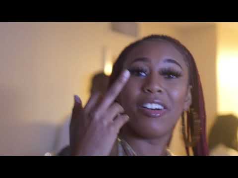 Big steve - Dirty (official video) shot Jodeci Devinchy